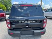 2025 Ford Bronco Sport Outer Banks thumbnail image 04