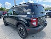 2025 Ford Bronco Sport Outer Banks thumbnail image 05