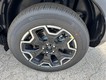 2025 Ford Bronco Sport Outer Banks thumbnail image 06