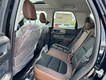 2025 Ford Bronco Sport Outer Banks thumbnail image 07
