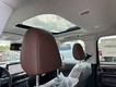 2025 Ford Bronco Sport Outer Banks thumbnail image 08