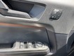 2025 Ford Bronco Sport Outer Banks thumbnail image 09