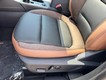 2025 Ford Bronco Sport Outer Banks thumbnail image 10