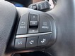2025 Ford Bronco Sport Outer Banks thumbnail image 12