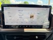 2025 Ford Bronco Sport Outer Banks thumbnail image 14
