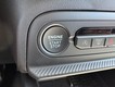2025 Ford Bronco Sport Outer Banks thumbnail image 17