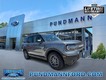 2025 Ford Bronco Sport Big Bend thumbnail image 01