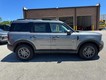 2025 Ford Bronco Sport Big Bend thumbnail image 02