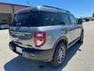 2025 Ford Bronco Sport Big Bend thumbnail image 03