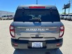 2025 Ford Bronco Sport Big Bend thumbnail image 04
