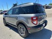 2025 Ford Bronco Sport Big Bend thumbnail image 05