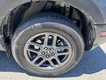 2025 Ford Bronco Sport Big Bend thumbnail image 06