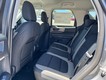 2025 Ford Bronco Sport Big Bend thumbnail image 07