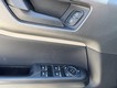 2025 Ford Bronco Sport Big Bend thumbnail image 10