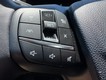 2025 Ford Bronco Sport Big Bend thumbnail image 11