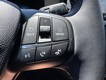 2025 Ford Bronco Sport Big Bend thumbnail image 12