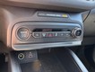 2025 Ford Bronco Sport Big Bend thumbnail image 13