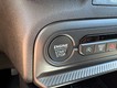 2025 Ford Bronco Sport Big Bend thumbnail image 16