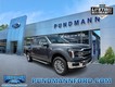 2025 Ford F-150 LARIAT 4WD SuperCrew Box thumbnail image 01
