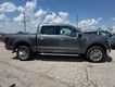 2025 Ford F-150 LARIAT 4WD SuperCrew Box thumbnail image 02
