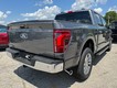 2025 Ford F-150 LARIAT 4WD SuperCrew Box thumbnail image 03