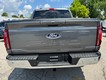 2025 Ford F-150 LARIAT 4WD SuperCrew Box thumbnail image 04