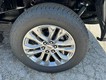 2025 Ford F-150 LARIAT 4WD SuperCrew Box thumbnail image 06