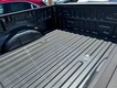 2025 Ford F-150 LARIAT 4WD SuperCrew Box thumbnail image 07