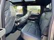 2025 Ford F-150 LARIAT 4WD SuperCrew Box thumbnail image 08