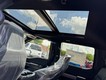 2025 Ford F-150 LARIAT 4WD SuperCrew Box thumbnail image 09