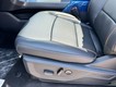 2025 Ford F-150 LARIAT 4WD SuperCrew Box thumbnail image 10