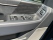 2025 Ford F-150 LARIAT 4WD SuperCrew Box thumbnail image 11