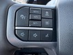2025 Ford F-150 LARIAT 4WD SuperCrew Box thumbnail image 12