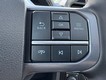 2025 Ford F-150 LARIAT 4WD SuperCrew Box thumbnail image 13