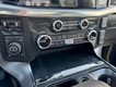 2025 Ford F-150 LARIAT 4WD SuperCrew Box thumbnail image 14
