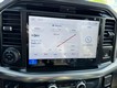 2025 Ford F-150 LARIAT 4WD SuperCrew Box thumbnail image 15