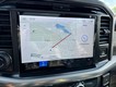 2025 Ford F-150 LARIAT 4WD SuperCrew Box thumbnail image 16