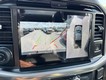 2025 Ford F-150 LARIAT 4WD SuperCrew Box thumbnail image 17