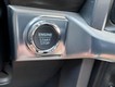 2025 Ford F-150 LARIAT 4WD SuperCrew Box thumbnail image 18