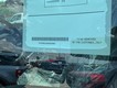 2025 Ford F-150 LARIAT 4WD SuperCrew Box thumbnail image 19