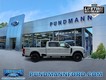 2025 Ford Super Duty F-250 SRW LARIAT thumbnail image 01