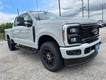 2025 Ford Super Duty F-250 SRW LARIAT thumbnail image 02