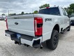 2025 Ford Super Duty F-250 SRW LARIAT thumbnail image 03