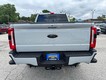 2025 Ford Super Duty F-250 SRW LARIAT thumbnail image 04