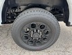 2025 Ford Super Duty F-250 SRW LARIAT thumbnail image 06