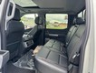 2025 Ford Super Duty F-250 SRW LARIAT thumbnail image 08