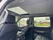 2025 Ford Super Duty F-250 SRW LARIAT thumbnail image 09