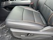 2025 Ford Super Duty F-250 SRW LARIAT thumbnail image 11