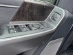 2025 Ford Super Duty F-250 SRW LARIAT thumbnail image 12