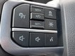 2025 Ford Super Duty F-250 SRW LARIAT thumbnail image 13